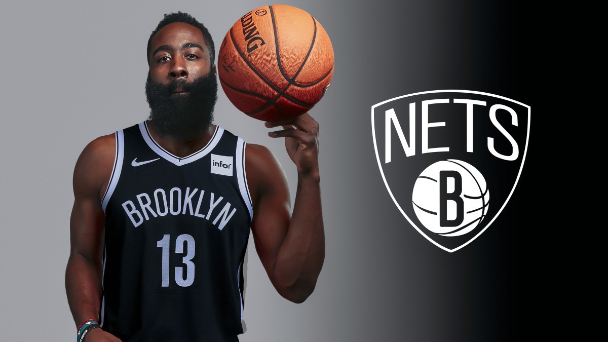赛季初受伤被裁，身高仅172厘米的日本神射手河村勇辉官宣重返NBA