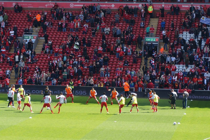 姆巴佩欧冠淘汰赛20球，追平梅西纪录