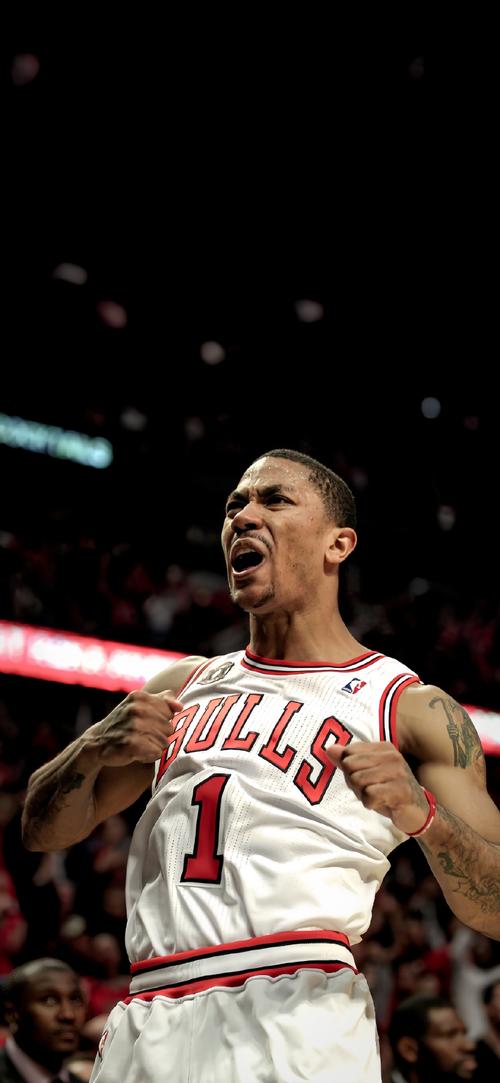 央视举办民间足球争霸赛：苏超、赣超、蒙超冠军等8队参赛