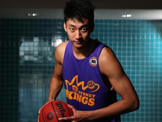 减碳6万吨！蒙牛现代牧业入选国家级节粮典范