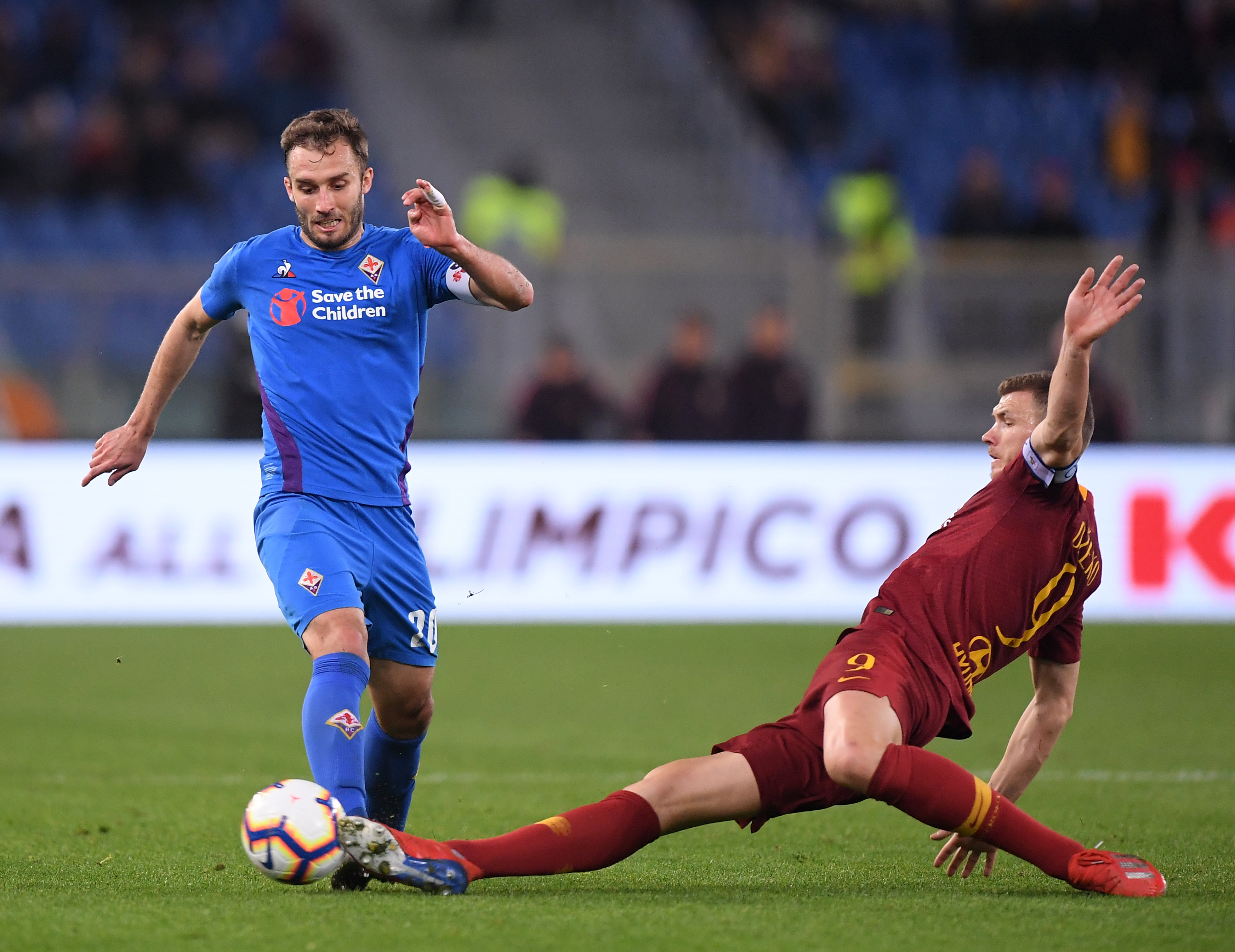 棒球文化中的耐心精神