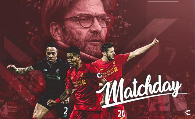 朱易全锦赛摘铜证明自己：米兰名额角逐惜败！四年前有这发挥就好了＂