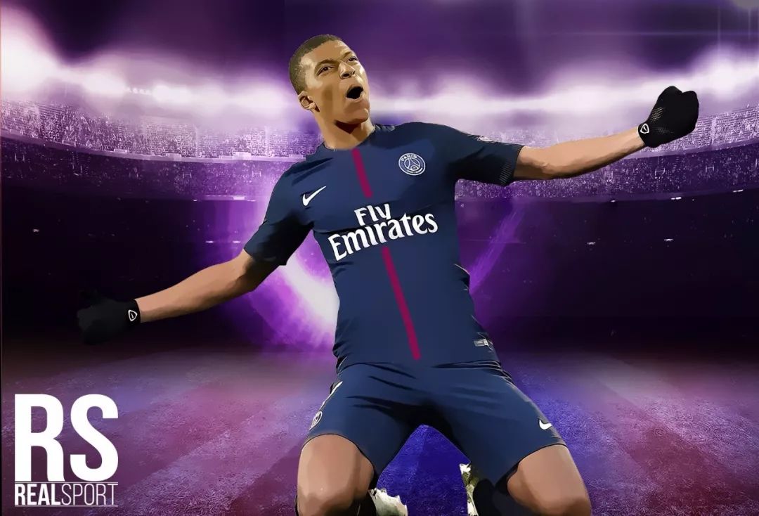 奥运冠军发来视频祝福啦~