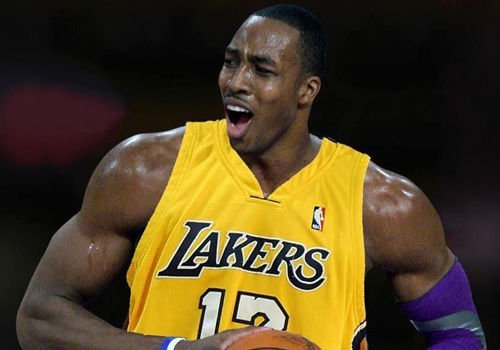 曼市 切尔西争四关键战 蓝色风暴无可避