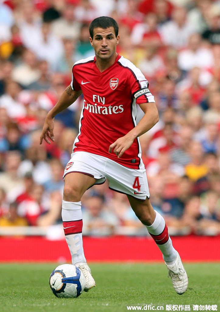 ATP赛事竞争激烈