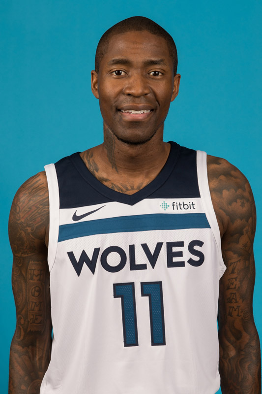 腾讯手游《黑色沙漠》宣布将停服 PC端公测仅1个月！