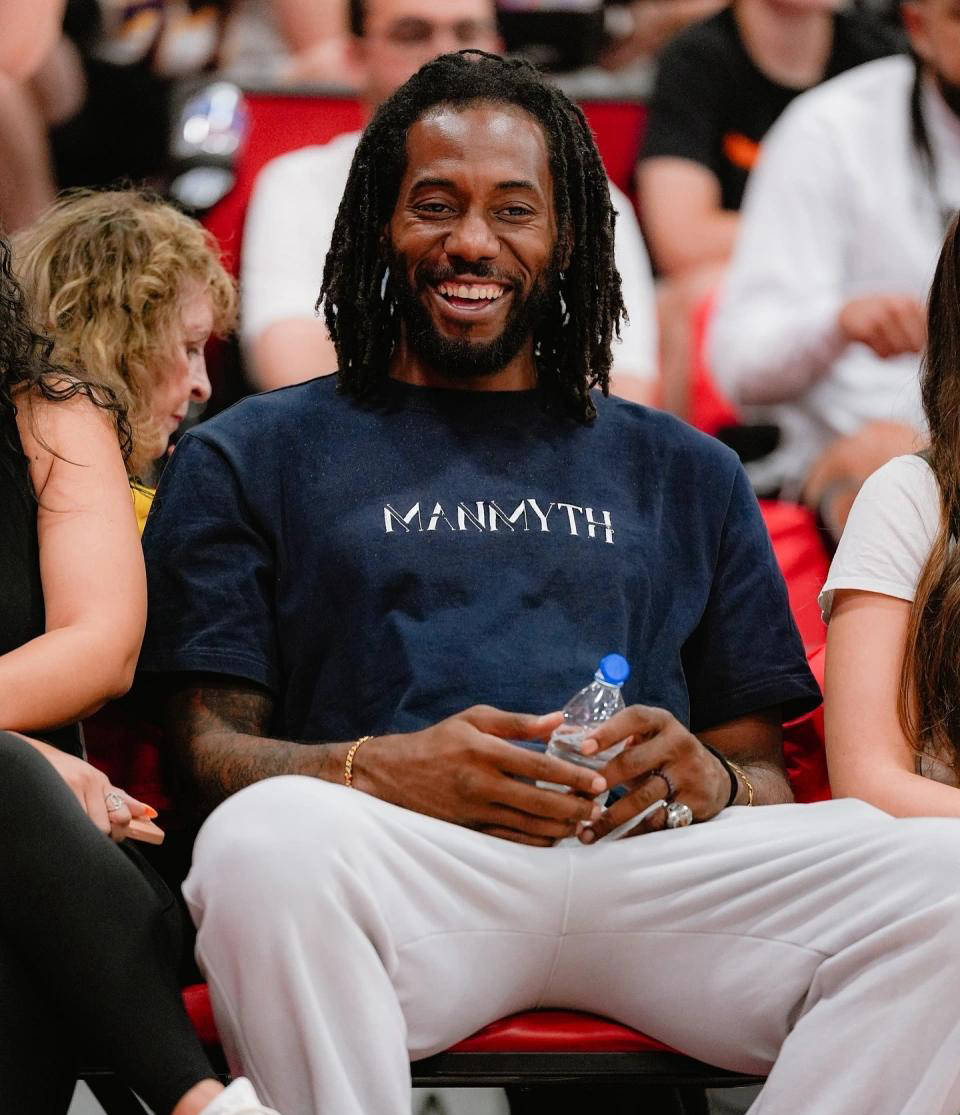 《天国拯救2》前瞻体验：延续前作风格，扩展更多玩法，铁匠之子终于可以打铁了！