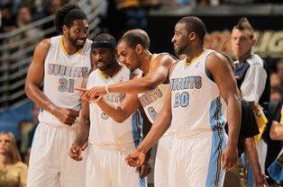 TA：切尔西球迷呼吁打击黄牛票，并要求英超官方调查伯利