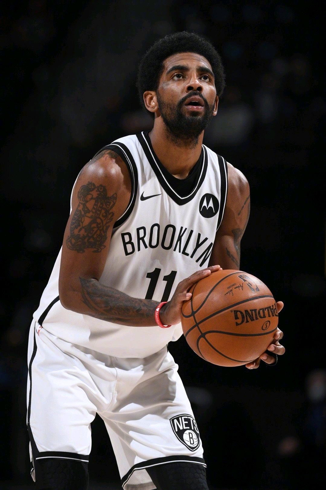 连赢3次雷霆，马刺队严阵以待，迎接与雷霆的下一场“严峻考验”