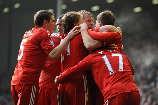斯的持球