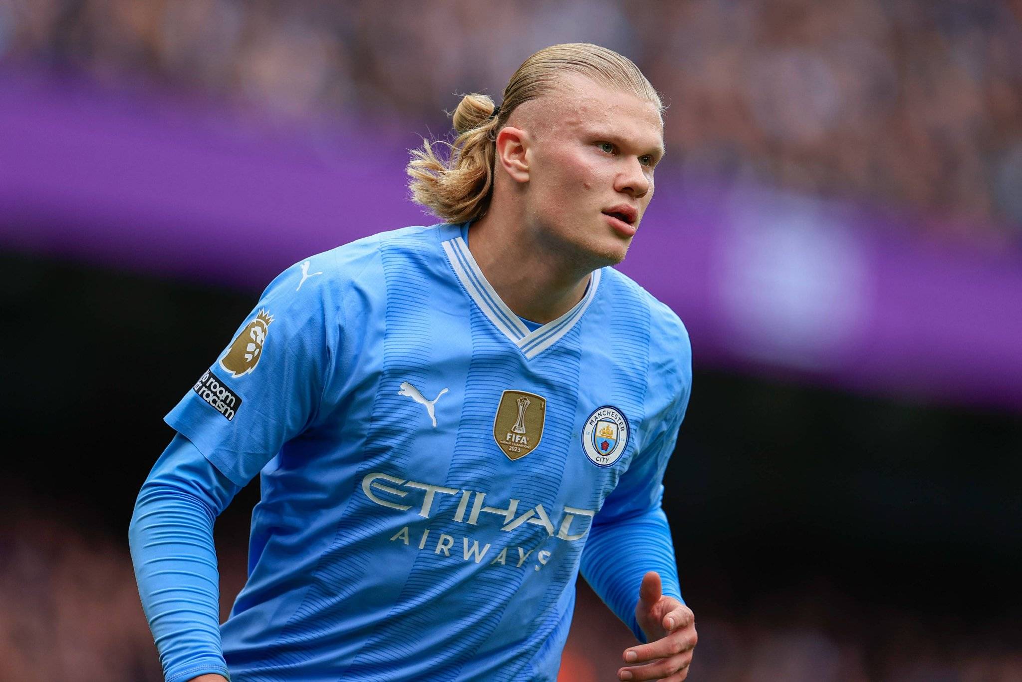 湖人vs马刺前瞻：湖人阵容齐整冲四强，一场定胜负悬念十足