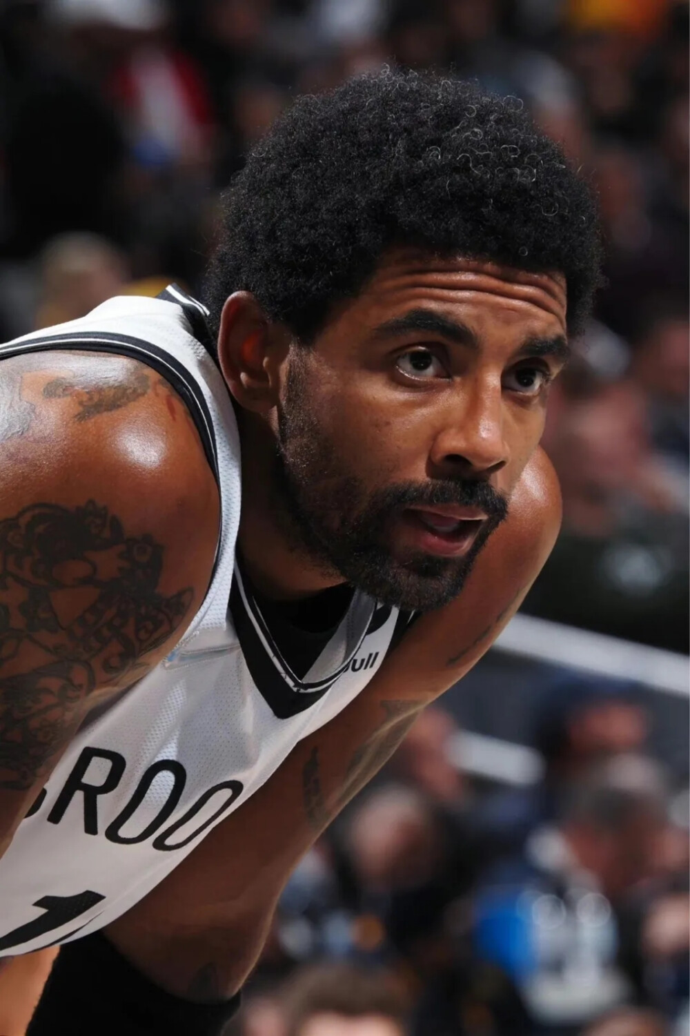 中国女足0-8惨败英格兰女足，张琳艳造险，斯坦韦戴帽