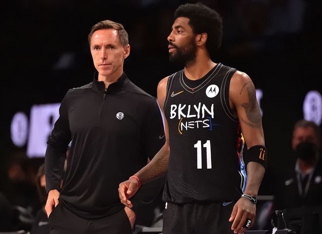 新鹏城主帅拉坦齐奥：新赛季 争取一切都更从容