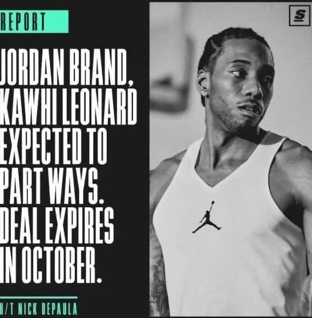 已经缺阵超过500天，意媒：尤文可能和米利克提前解约