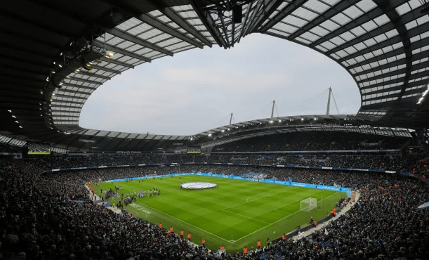 一场安东尼奥式胜利给中国足球带来惊喜