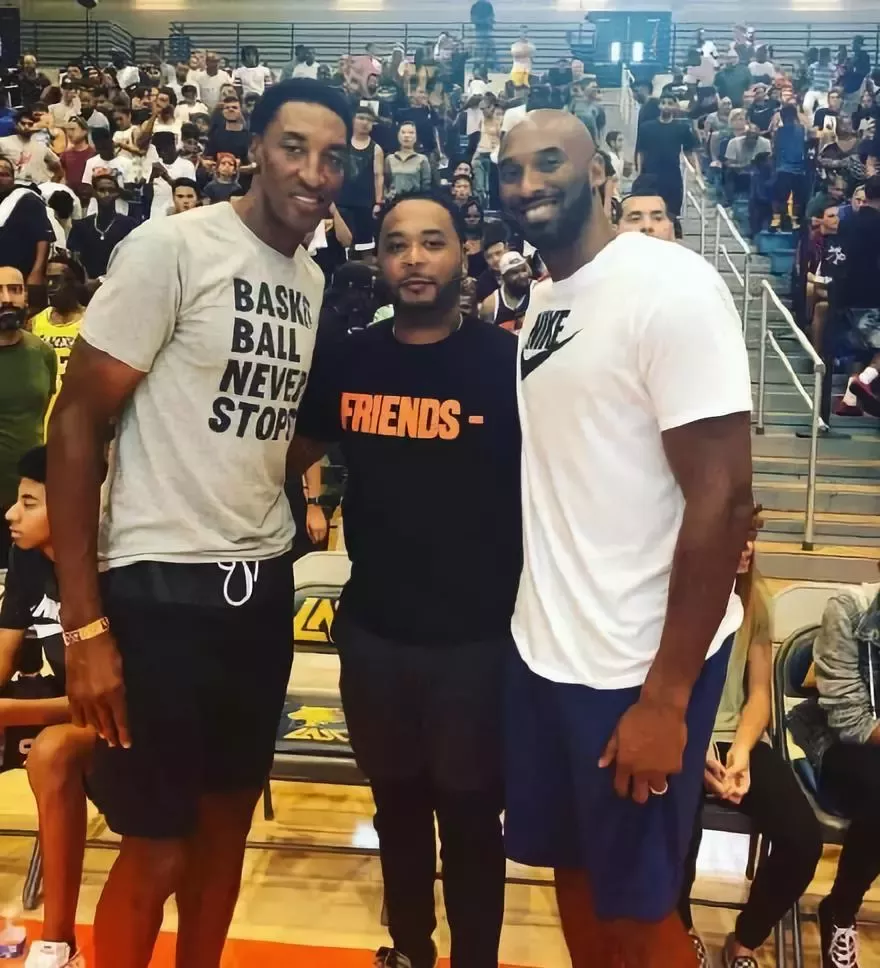 上海提出游戏外企在沪自研产品，视同国产游戏