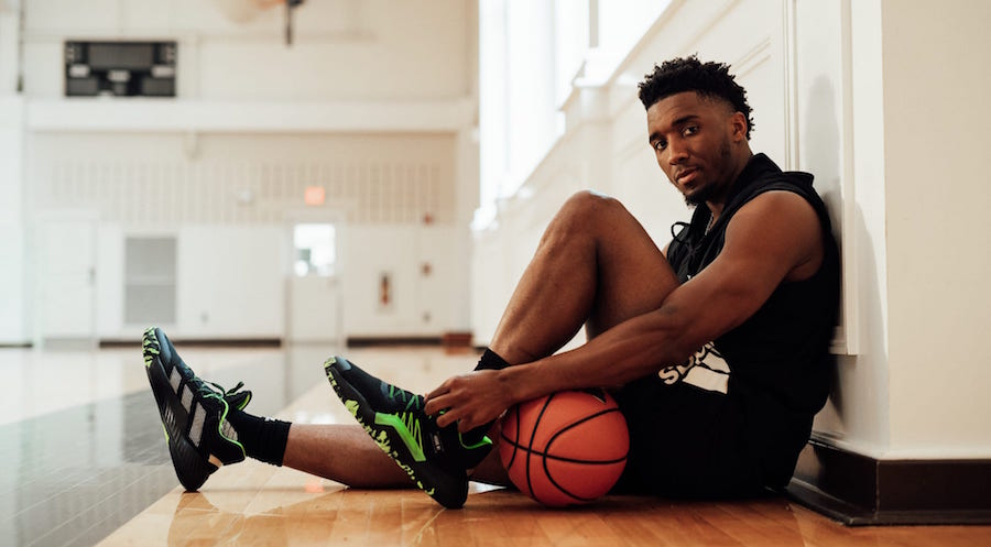 中职联盟如何吸引年轻观众