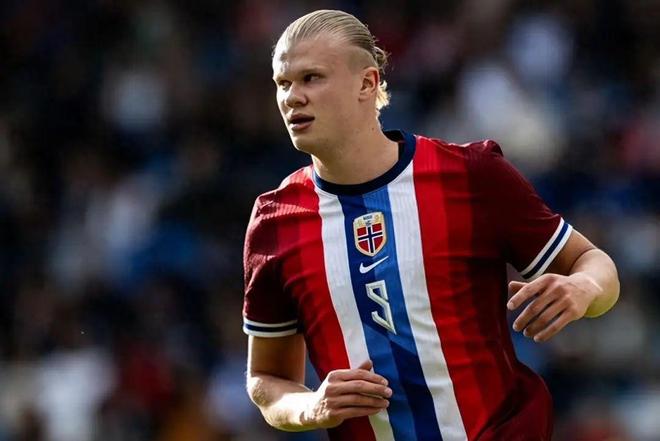 输魔术惨遭3连败！湖人不该学勇士沉迷五小，1人早该搭档东皇了