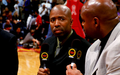 Msi历史助攻榜公布，faker只排第二名，第一名是LPL知名辅助选手