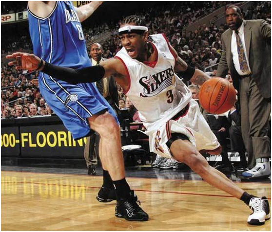 澳门博彩业2025年非博彩收入占比升至45%