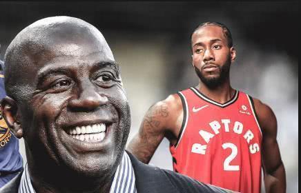 足球世界杯亚洲区赛程安排公布