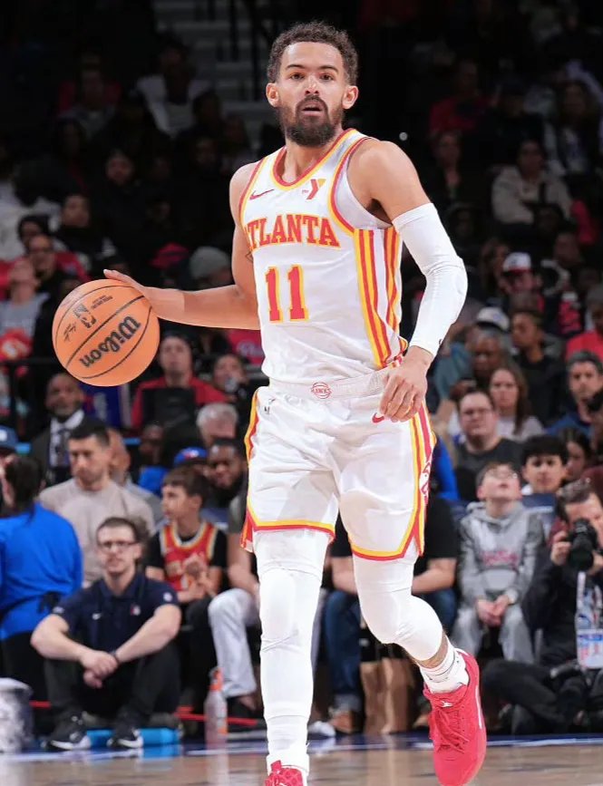 高预算游戏不等于劣质！《博德之门3》总监：领头人太蠢是元凶