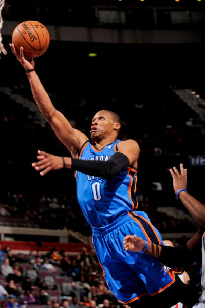 前帕尔马主帅：贝尔纳韦作为恰20的替补是国米的完美选择