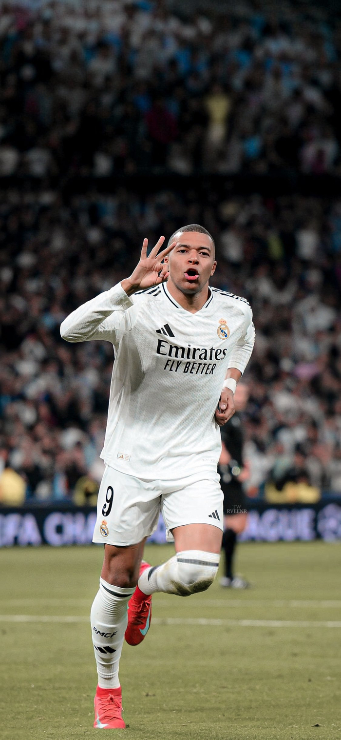 科尔谈和追梦冲突：我该保持冷静 在重要比赛我永远都希望有他在