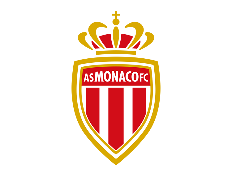 Doinb曝远古联盟游戏一姐即将回归直播！一姐称打游戏赚不到钱，要去打PK!