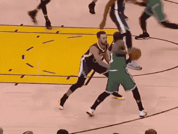 2025 赛季：洛杉矶道奇队宣布 2025 年球队纯利润突破 2.5 亿美元