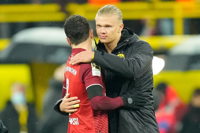 说起来，洛杉矶湖人有个特别遗憾的地方了：