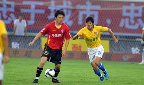 WTT香港总决赛女单 蒯曼战胜对手晋级四强