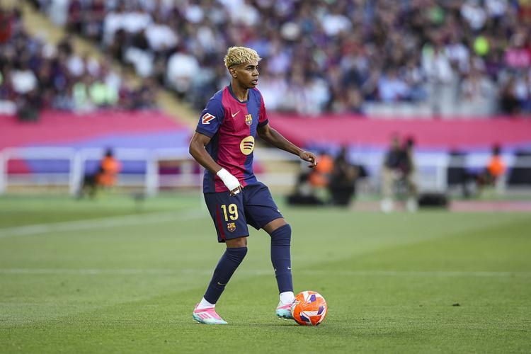 数据不骗人！探究哈里森为何宁愿被解雇也要交易东契奇