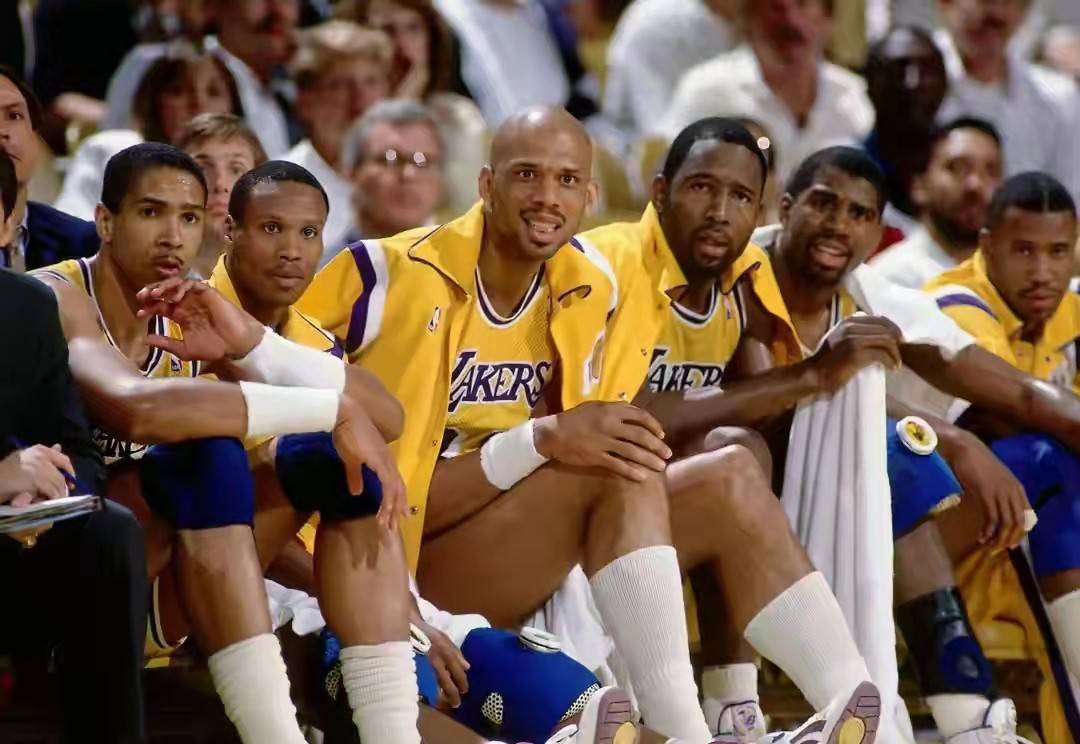 《宝可梦Sleep》狃拉、玛狃拉将登场!在特定营地出现