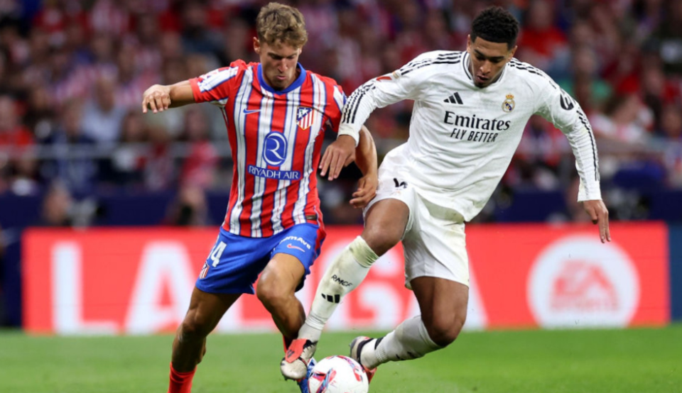 【日职】阿部慎之助吁尽早开打高潮系列赛 批「空窗期太长、球迷热度会冷掉」｜日本职棒