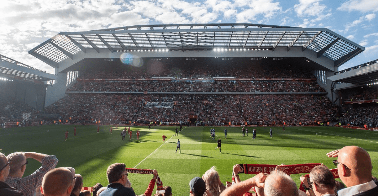 ＂喜加一＂周报（11.28-12.4）：《出售宇宙》Epic免费领