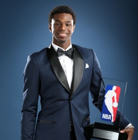 NBA｜公鹿主场发威 湖人吞3连败