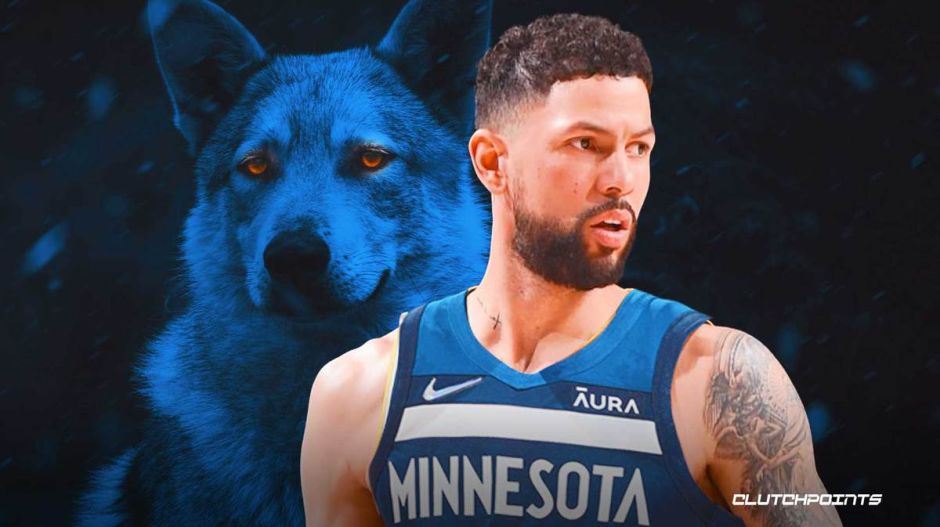 玻璃人！巴萨33岁老队长又伤了 无缘出战西班牙超级杯