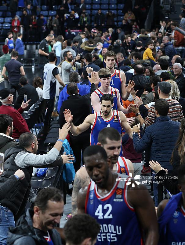 福勒：我认为利物浦会很想念迪亚斯，他可以破解密集防守