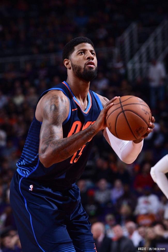 欧洲五大联赛本轮比赛亮点回顾