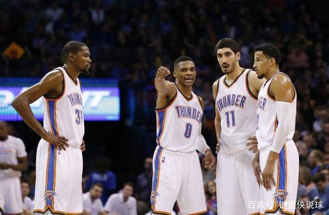 世界杯再添超级黑马晋级