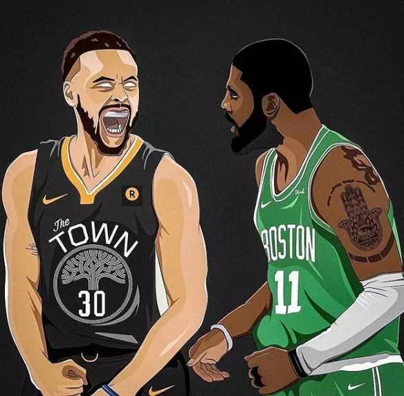 西甲欧战资格竞争激烈