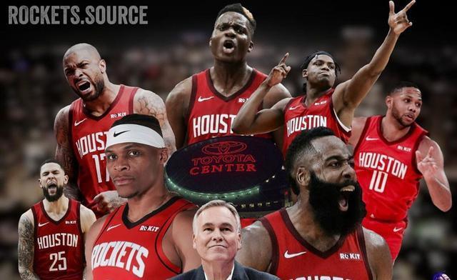 CBA焦点战前瞻：青岛浙江新生代顶级内线将对决