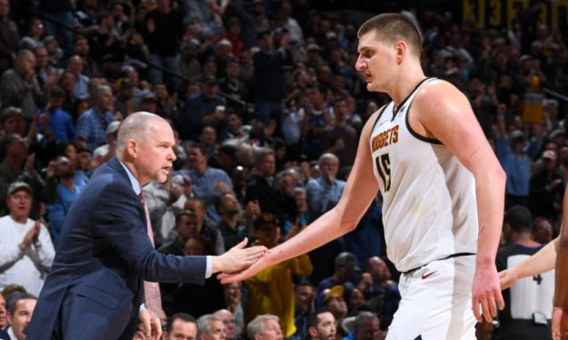 荣耀加身！大连可为夺季军直通中乙，教练球员揽获多个奖项