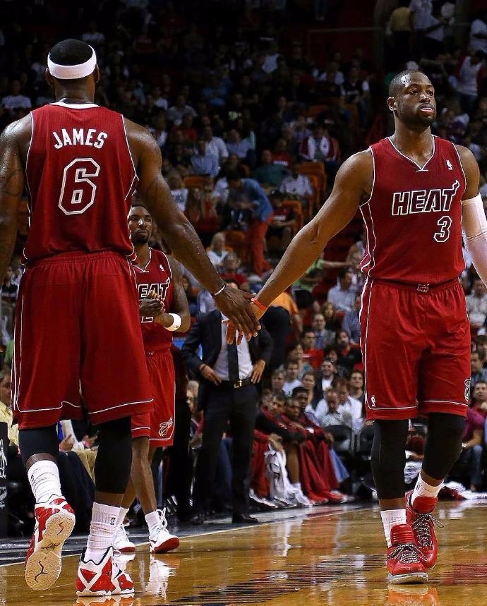 KPL周排名新鲜出炉：LGD跌至S组倒数第一，常山UUG面临淘汰危机