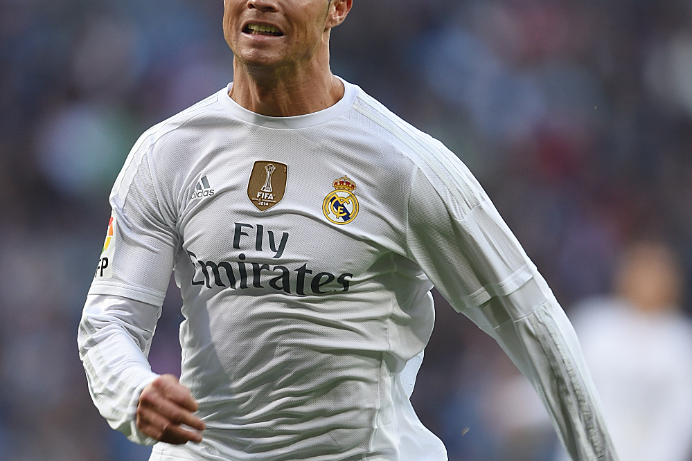 2025年更安全博彩周互动纪录