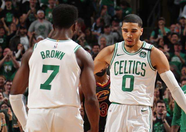 贝隆：劳塔罗能媲美亚马尔、姆巴佩、哈兰德，我和帕斯不像