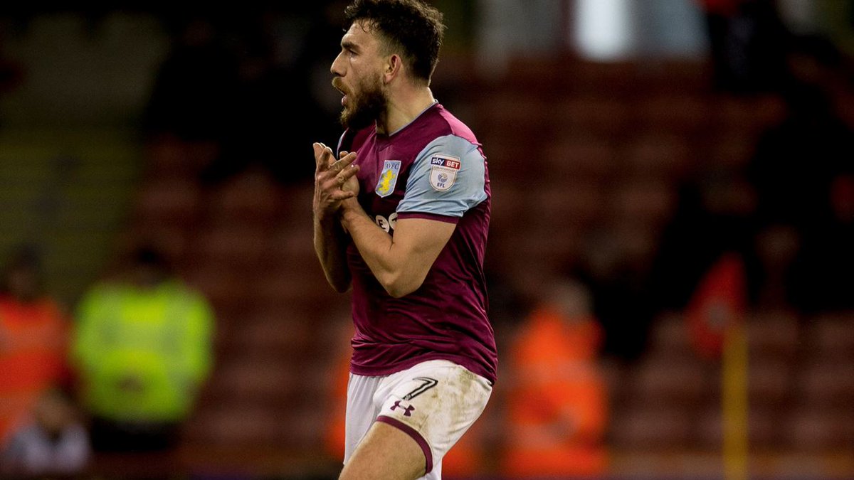 CBA：广东险胜辽宁双方战术较量