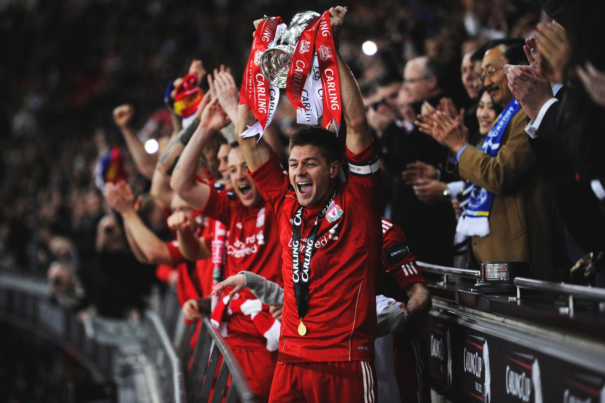 韩媒：孙兴慜前女友涉嫌多次对其敲诈，检方希望判她5年