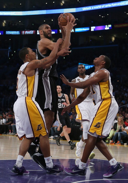 100%离队！曼联球星与欧冠球队谈妥个人条款